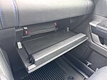 Used 2025 TOYOTA TUNDRA PLATINUM in JACKSONVILLE, FLORIDA (Photo 33)