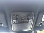 Used 2025 TOYOTA TUNDRA PLATINUM in JACKSONVILLE, FLORIDA (Photo 35)