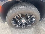 Used 2022 GMC YUKON XL DENALI in JACKSONVILLE, FLORIDA (Photo 10)