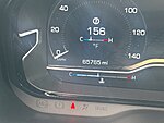 Used 2022 GMC YUKON XL DENALI in JACKSONVILLE, FLORIDA (Photo 12)