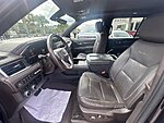 Used 2022 GMC YUKON XL DENALI in JACKSONVILLE, FLORIDA (Photo 13)