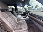 Used 2022 GMC YUKON XL DENALI in JACKSONVILLE, FLORIDA (Photo 14)