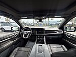 Used 2022 GMC YUKON XL DENALI in JACKSONVILLE, FLORIDA (Photo 15)