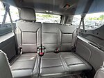 Used 2022 GMC YUKON XL DENALI in JACKSONVILLE, FLORIDA (Photo 16)