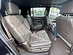 Used 2022 GMC YUKON XL DENALI in JACKSONVILLE, FLORIDA (Photo 17)