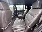 Used 2022 GMC YUKON XL DENALI in JACKSONVILLE, FLORIDA (Photo 18)