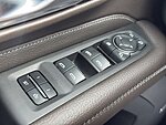 Used 2022 GMC YUKON XL DENALI in JACKSONVILLE, FLORIDA (Photo 19)