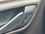 Used 2022 GMC YUKON XL DENALI in JACKSONVILLE, FLORIDA (Photo 20)