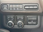 Used 2022 GMC YUKON XL DENALI in JACKSONVILLE, FLORIDA (Photo 21)