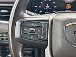Used 2022 GMC YUKON XL DENALI in JACKSONVILLE, FLORIDA (Photo 22)