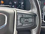 Used 2022 GMC YUKON XL DENALI in JACKSONVILLE, FLORIDA (Photo 23)