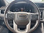 Used 2022 GMC YUKON XL DENALI in JACKSONVILLE, FLORIDA (Photo 24)
