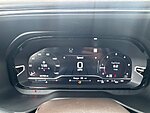 Used 2022 GMC YUKON XL DENALI in JACKSONVILLE, FLORIDA (Photo 25)