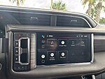 Used 2022 GMC YUKON XL DENALI in JACKSONVILLE, FLORIDA (Photo 26)