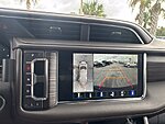 Used 2022 GMC YUKON XL DENALI in JACKSONVILLE, FLORIDA (Photo 27)