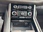 Used 2022 GMC YUKON XL DENALI in JACKSONVILLE, FLORIDA (Photo 28)