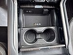 Used 2022 GMC YUKON XL DENALI in JACKSONVILLE, FLORIDA (Photo 29)