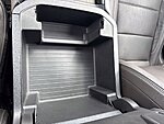 Used 2022 GMC YUKON XL DENALI in JACKSONVILLE, FLORIDA (Photo 30)