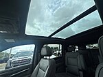 Used 2022 GMC YUKON XL DENALI in JACKSONVILLE, FLORIDA (Photo 31)
