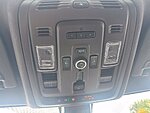 Used 2022 GMC YUKON XL DENALI in JACKSONVILLE, FLORIDA (Photo 32)