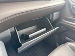 Used 2022 GMC YUKON XL DENALI in JACKSONVILLE, FLORIDA (Photo 33)