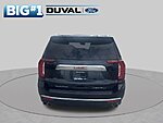 Used 2022 GMC YUKON XL DENALI in JACKSONVILLE, FLORIDA (Photo 4)