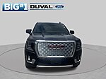 Used 2022 GMC YUKON XL DENALI in JACKSONVILLE, FLORIDA (Photo 5)