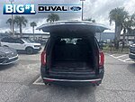 Used 2022 GMC YUKON XL DENALI in JACKSONVILLE, FLORIDA (Photo 6)