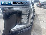 Used 2022 GMC YUKON XL DENALI in JACKSONVILLE, FLORIDA (Photo 8)
