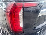 Used 2022 GMC YUKON XL DENALI in JACKSONVILLE, FLORIDA (Photo 9)