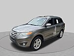 Used 2012 HYUNDAI SANTA FE SE in JACKSONVILLE, FLORIDA (Photo 11)