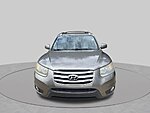 Used 2012 HYUNDAI SANTA FE SE in JACKSONVILLE, FLORIDA (Photo 12)