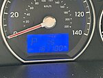 Used 2012 HYUNDAI SANTA FE SE in JACKSONVILLE, FLORIDA (Photo 14)