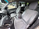 Used 2012 HYUNDAI SANTA FE SE in JACKSONVILLE, FLORIDA (Photo 15)