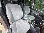 Used 2012 HYUNDAI SANTA FE SE in JACKSONVILLE, FLORIDA (Photo 16)