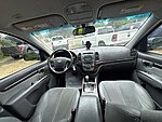 Used 2012 HYUNDAI SANTA FE SE in JACKSONVILLE, FLORIDA (Photo 17)