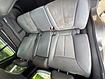 Used 2012 HYUNDAI SANTA FE SE in JACKSONVILLE, FLORIDA (Photo 18)