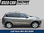 Used 2012 HYUNDAI SANTA FE SE in JACKSONVILLE, FLORIDA (Photo 2)