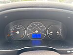Used 2012 HYUNDAI SANTA FE SE in JACKSONVILLE, FLORIDA (Photo 24)
