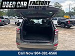 Used 2012 HYUNDAI SANTA FE SE in JACKSONVILLE, FLORIDA (Photo 5)