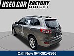 Used 2012 HYUNDAI SANTA FE SE in JACKSONVILLE, FLORIDA (Photo 7)