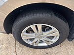 Used 2012 HYUNDAI SANTA FE SE in JACKSONVILLE, FLORIDA (Photo 9)