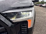 Used 2024 TOYOTA TUNDRA SR in JACKSONVILLE, FLORIDA (Photo 10)