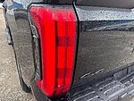 Used 2024 TOYOTA TUNDRA SR in JACKSONVILLE, FLORIDA (Photo 11)