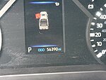 Used 2024 TOYOTA TUNDRA SR in JACKSONVILLE, FLORIDA (Photo 14)