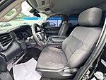 Used 2024 TOYOTA TUNDRA SR in JACKSONVILLE, FLORIDA (Photo 15)