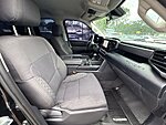 Used 2024 TOYOTA TUNDRA SR in JACKSONVILLE, FLORIDA (Photo 16)