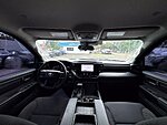 Used 2024 TOYOTA TUNDRA SR in JACKSONVILLE, FLORIDA (Photo 17)