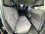 Used 2024 TOYOTA TUNDRA SR in JACKSONVILLE, FLORIDA (Photo 18)