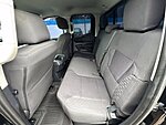 Used 2024 TOYOTA TUNDRA SR in JACKSONVILLE, FLORIDA (Photo 19)